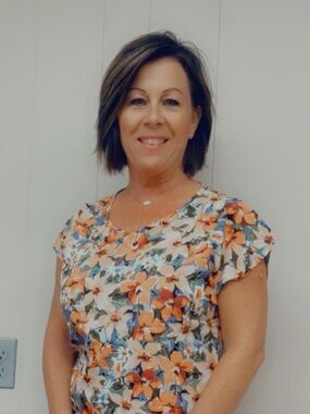 Meet your Posher, Tara